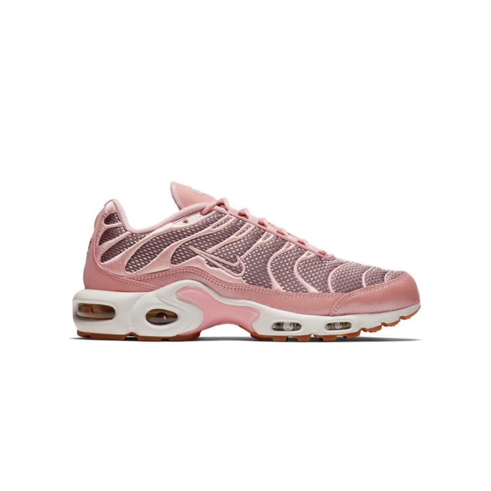 Nike Air Max Plus Sneakers